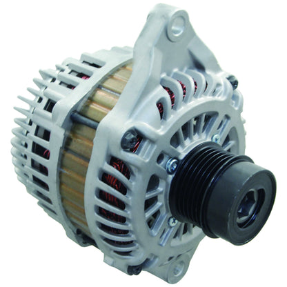 WAI 11228R main image