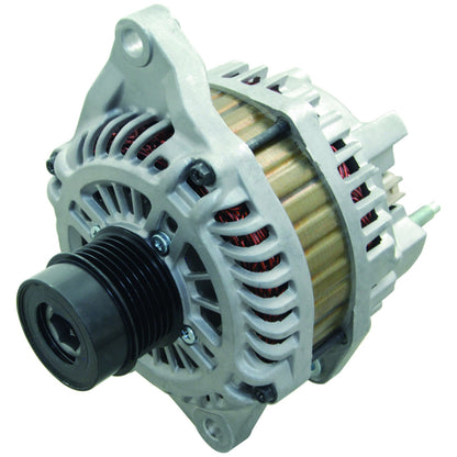 WAI 11228R image 2