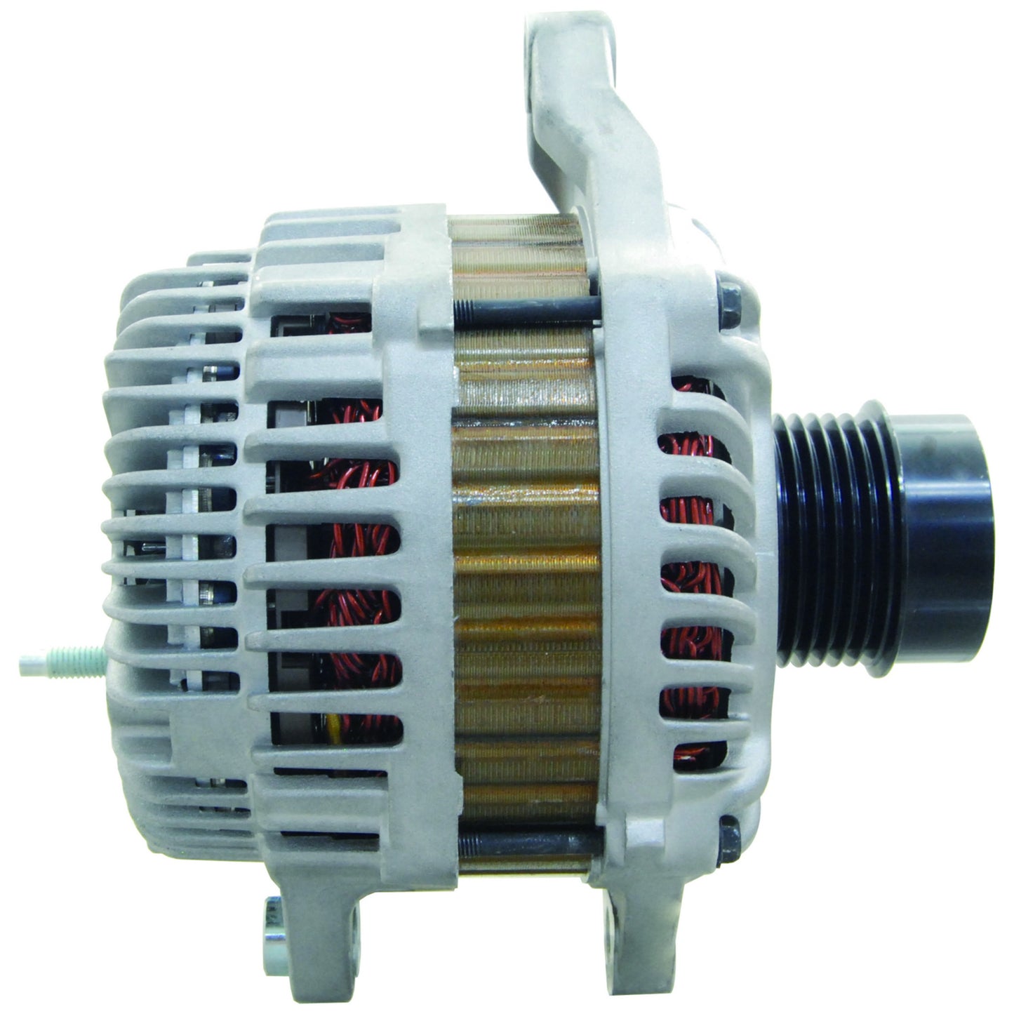 WAI 11228R image 4