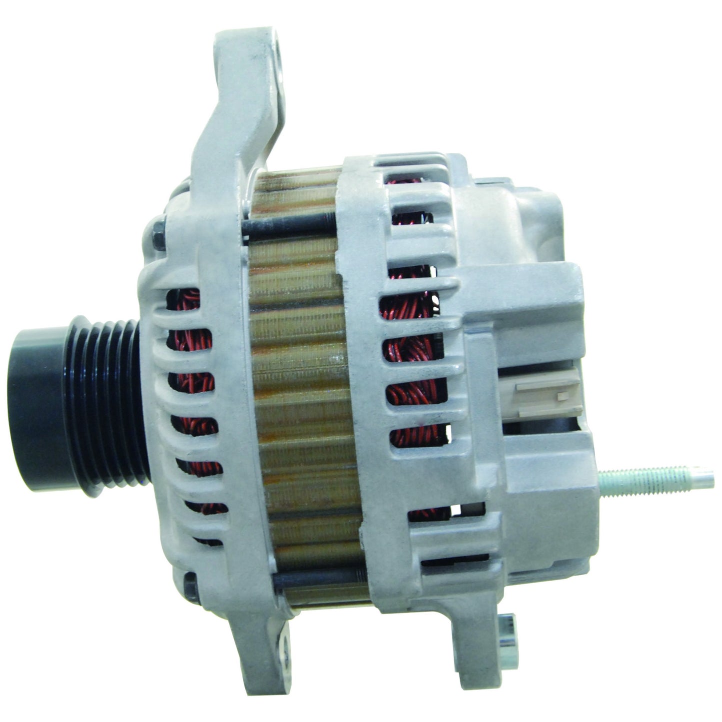 WAI 11228R image 5