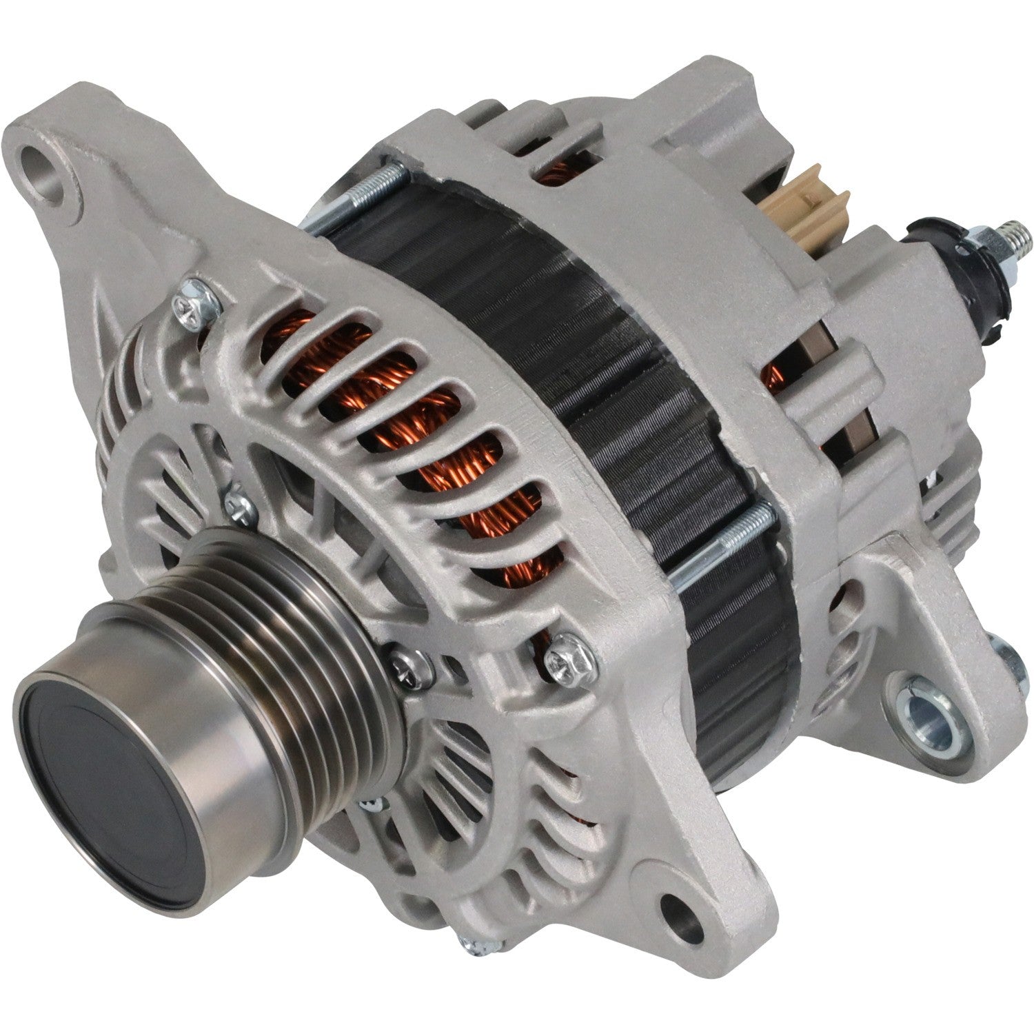 WAI 11231R image 3
