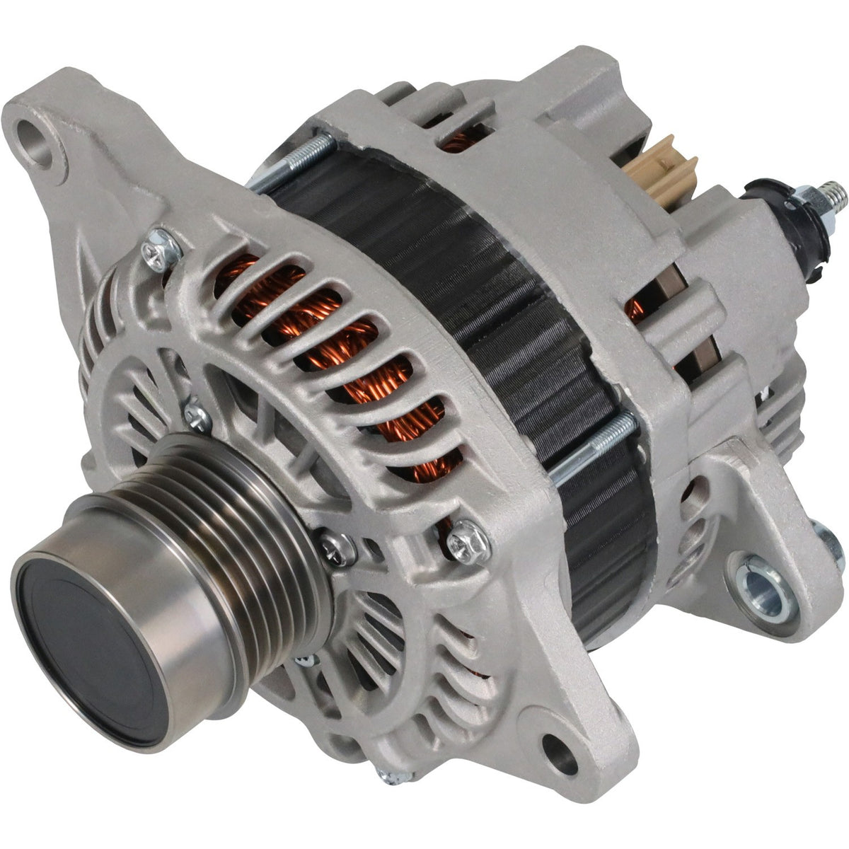 WAI Vehicle Part 11231R