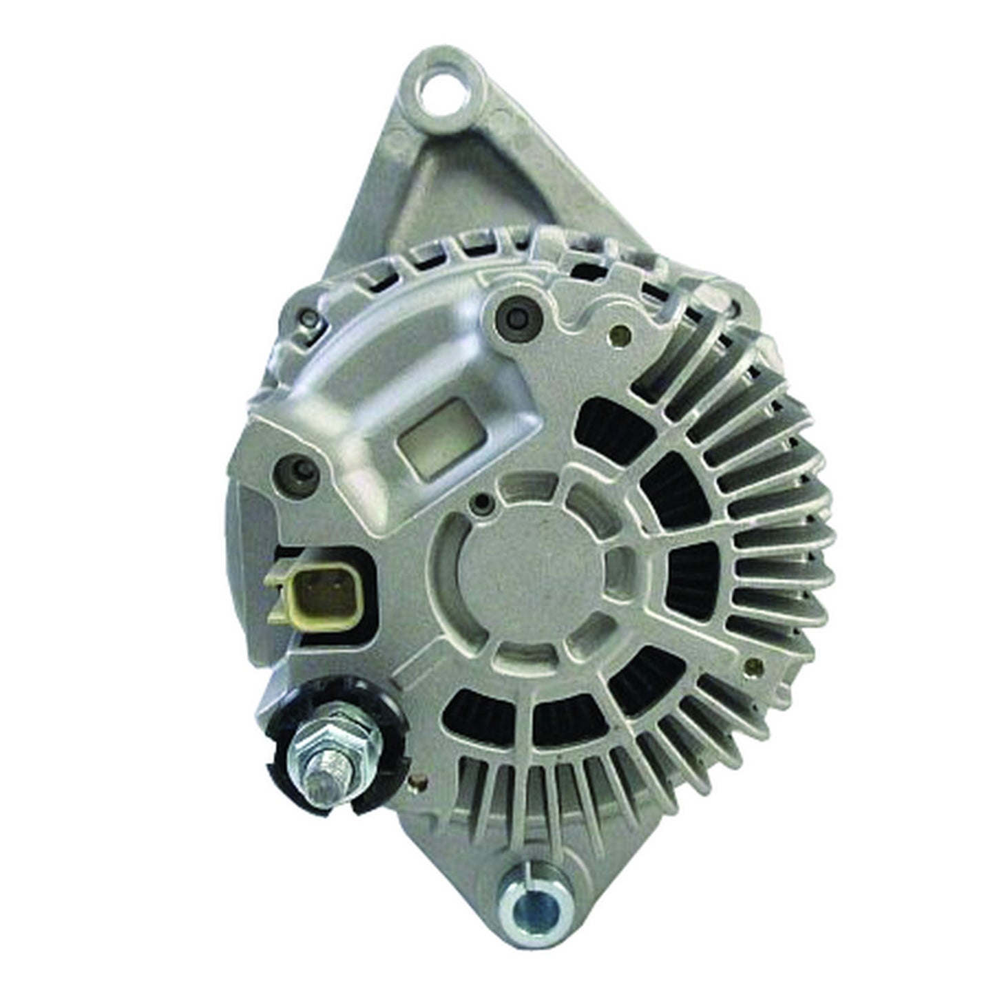 WAI 11231R image 7