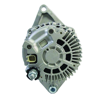 WAI 11231R image 7