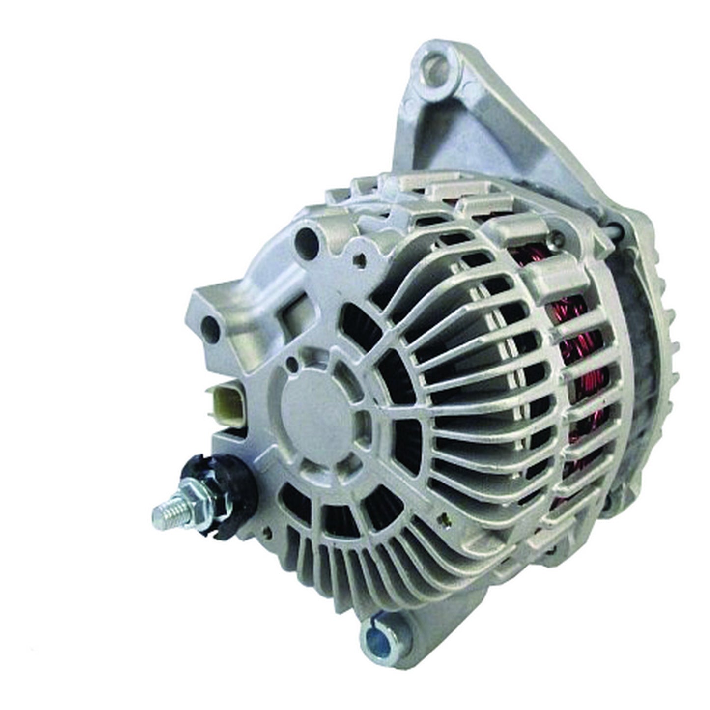 WAI 11231R image 8