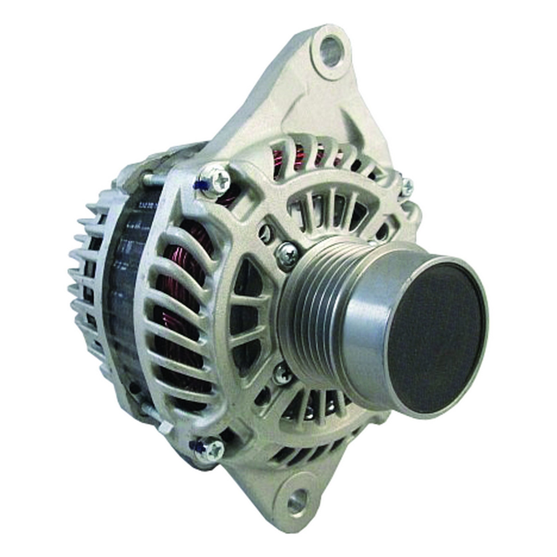 WAI 11231R main image
