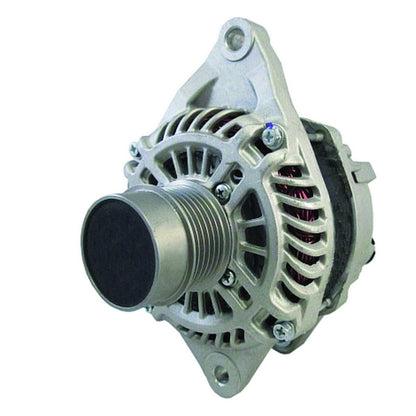 WAI 11231R image 2