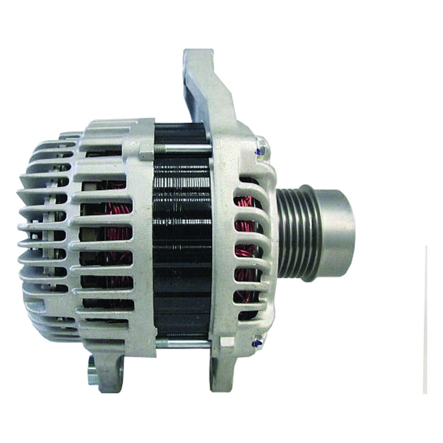 WAI 11231R image 4