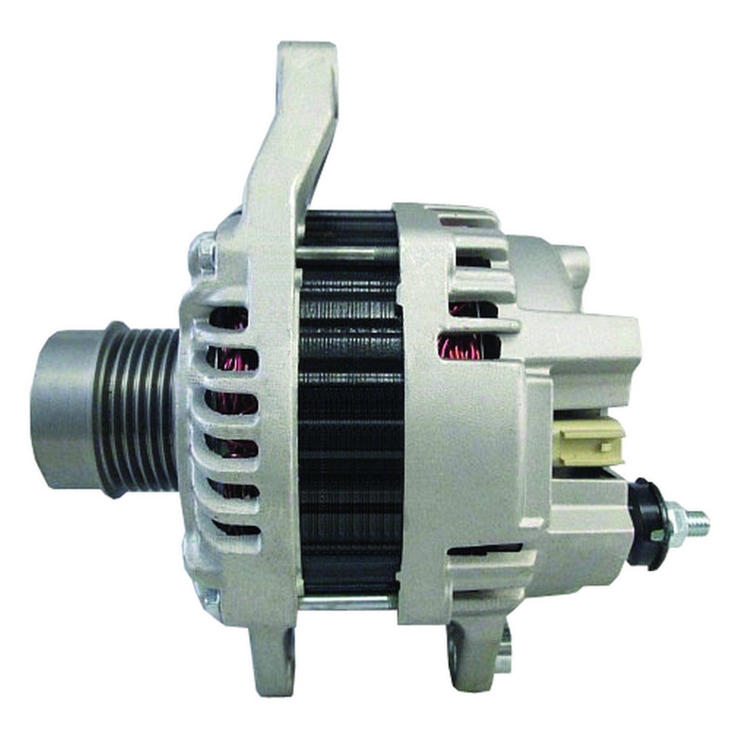 WAI 11231R image 5