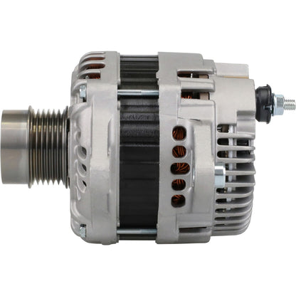 WAI 11231R image 6