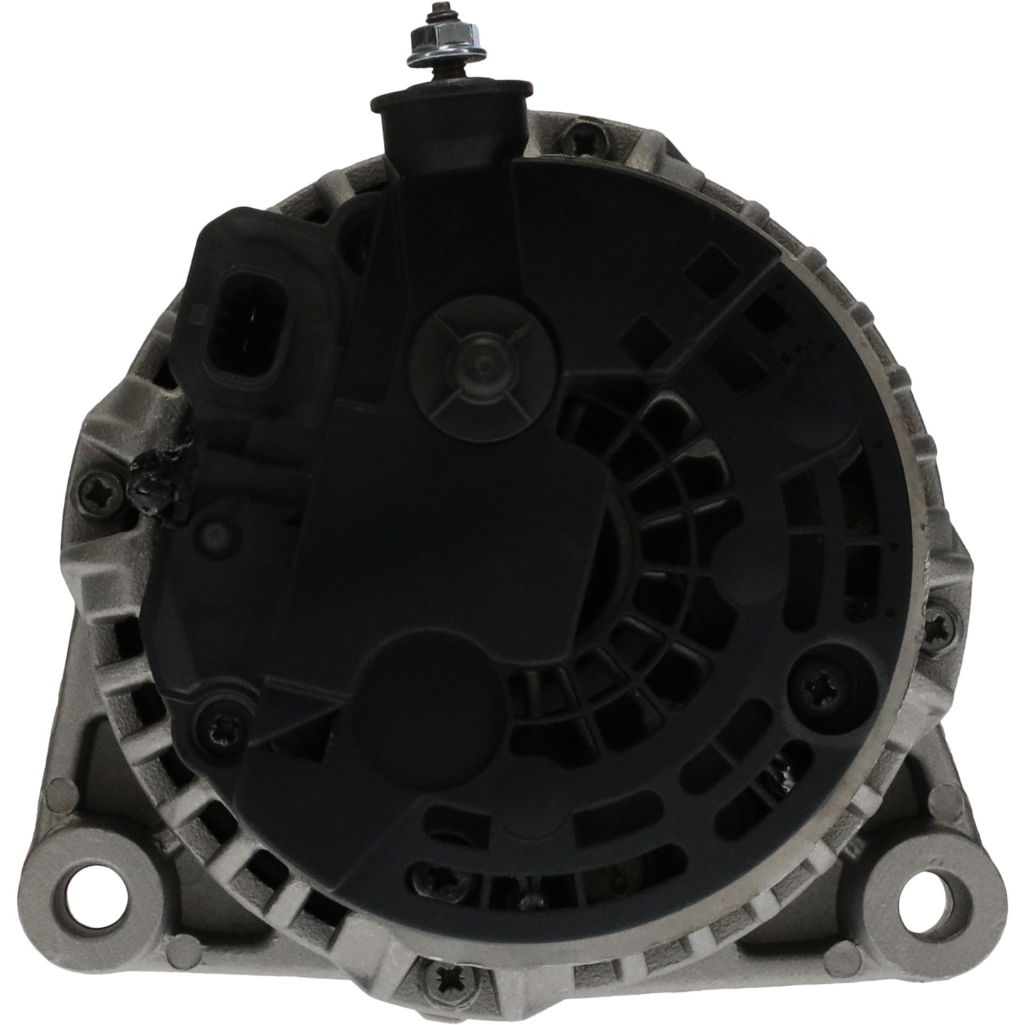 WAI Alternator 11234R image 6