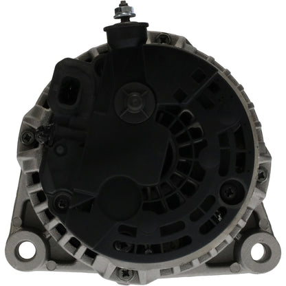 WAI Alternator 11234R image 6