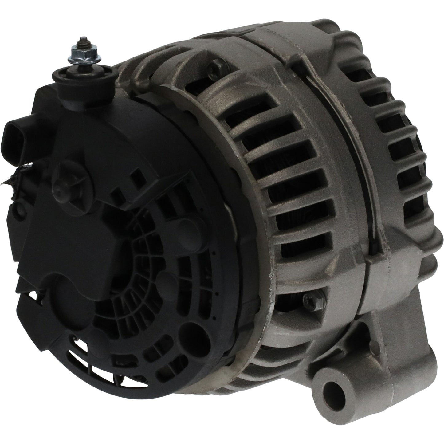 WAI Alternator 11234R image 7