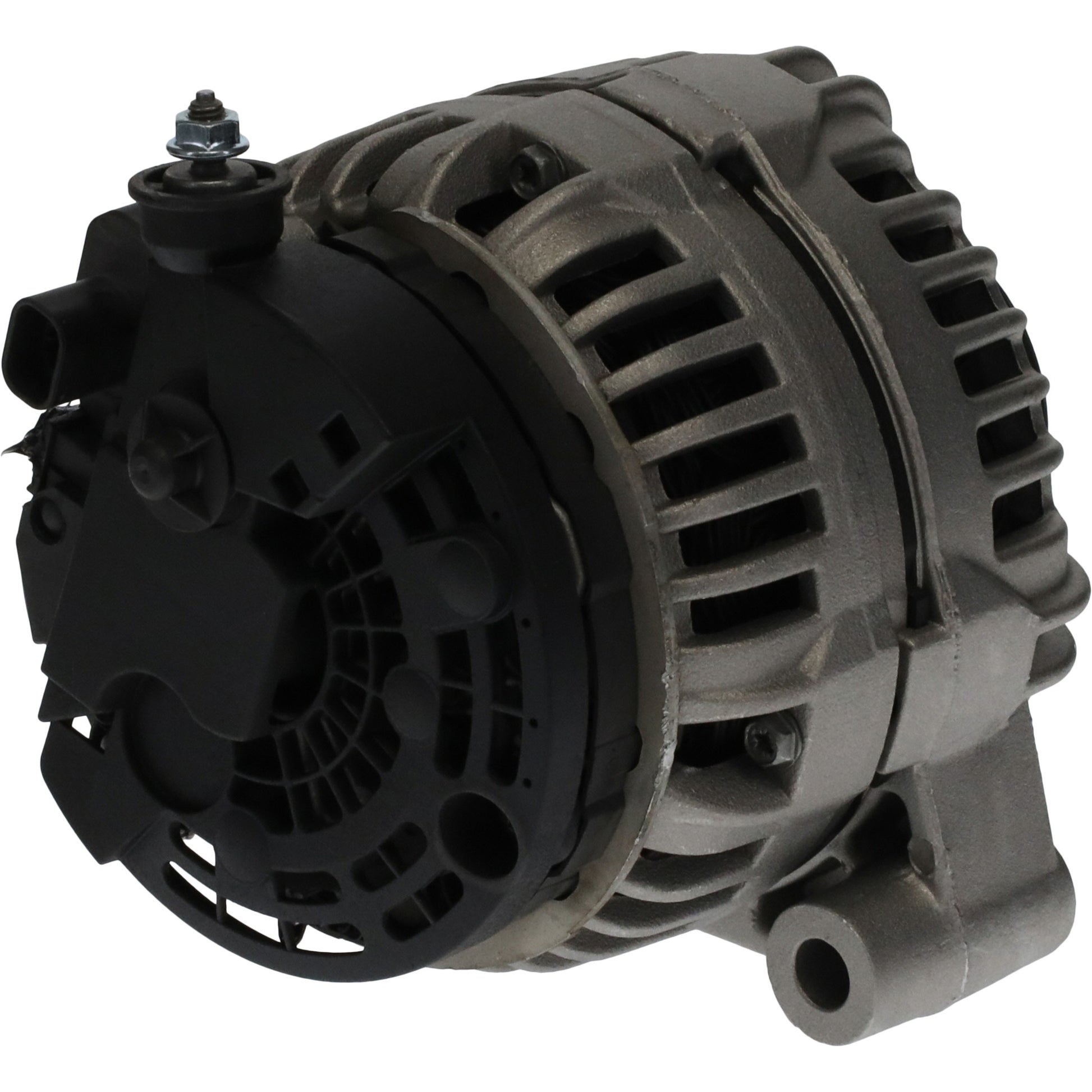 WAI Alternator 11234R image 7
