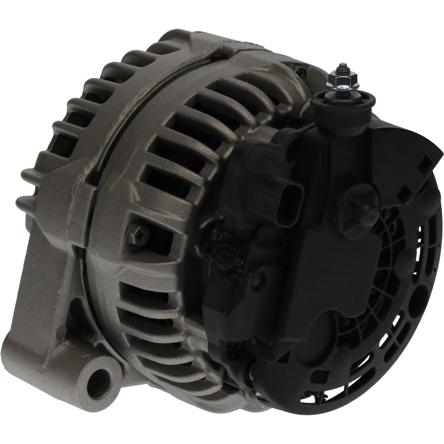 WAI Alternator 11234R image 8