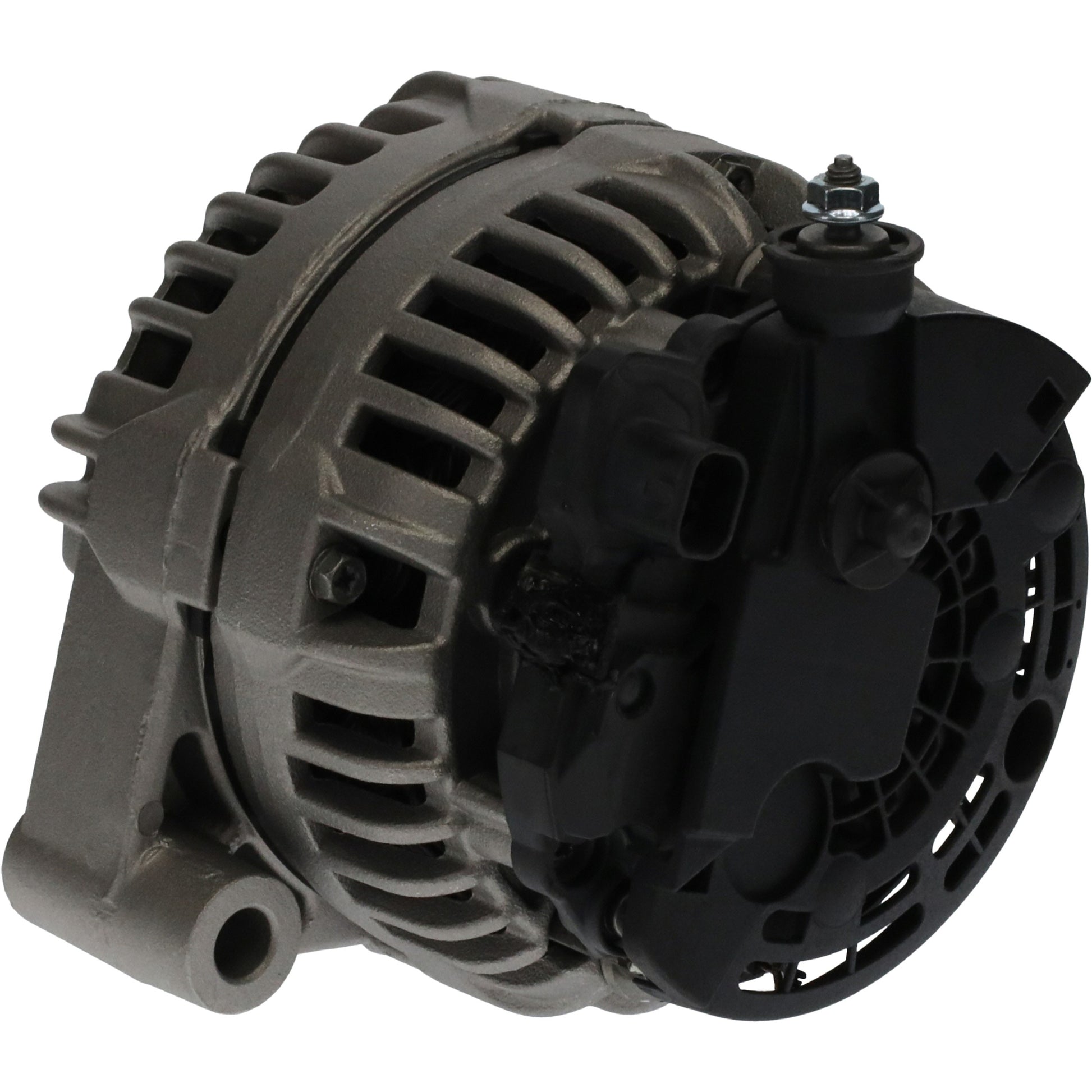 WAI Alternator 11234R image 8