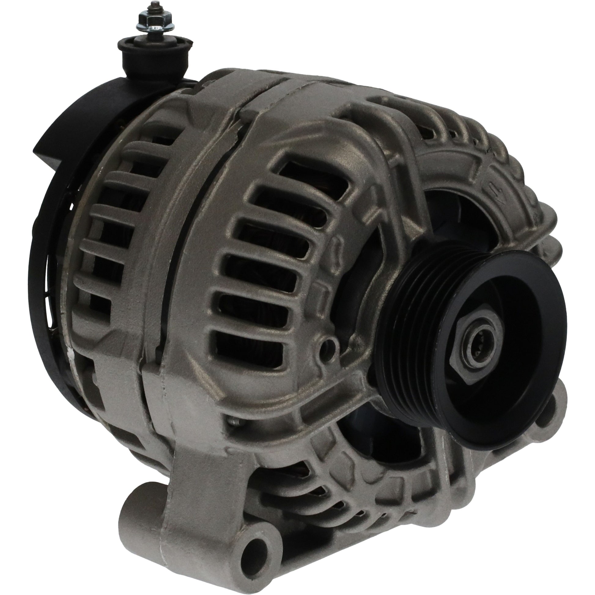 WAI Alternator 11234R main image