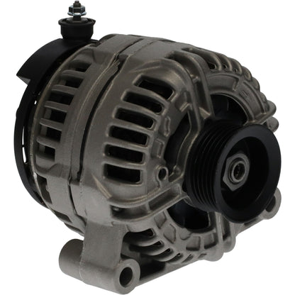 WAI Alternator 11234R main image