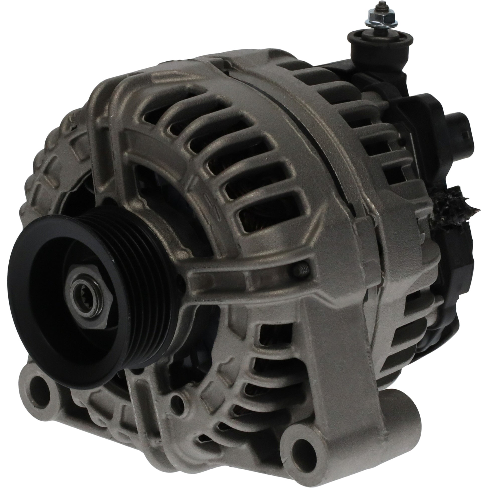 WAI Alternator 11234R image 2