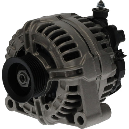 WAI Alternator 11234R image 2