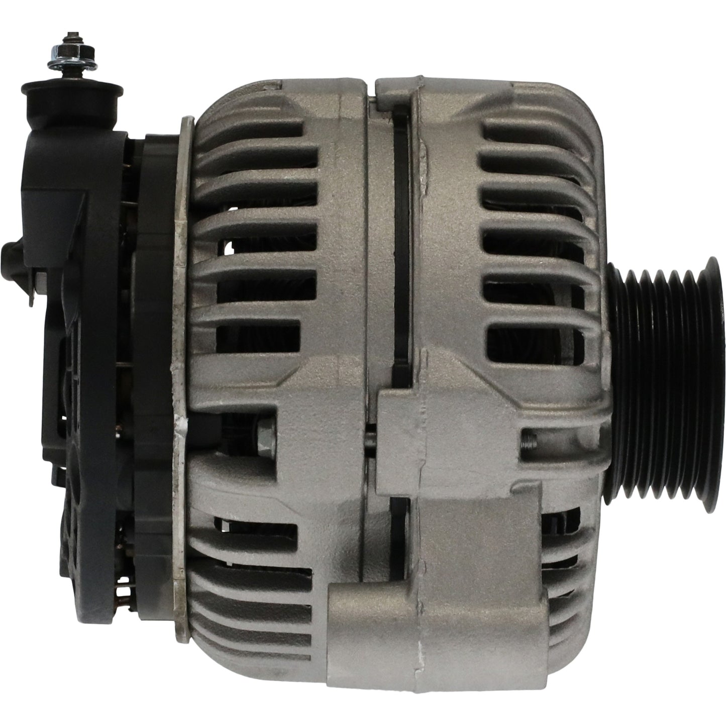 WAI Alternator 11234R image 4