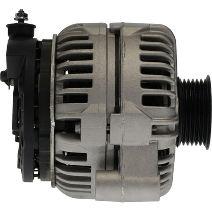 WAI Alternator 11234R image 4