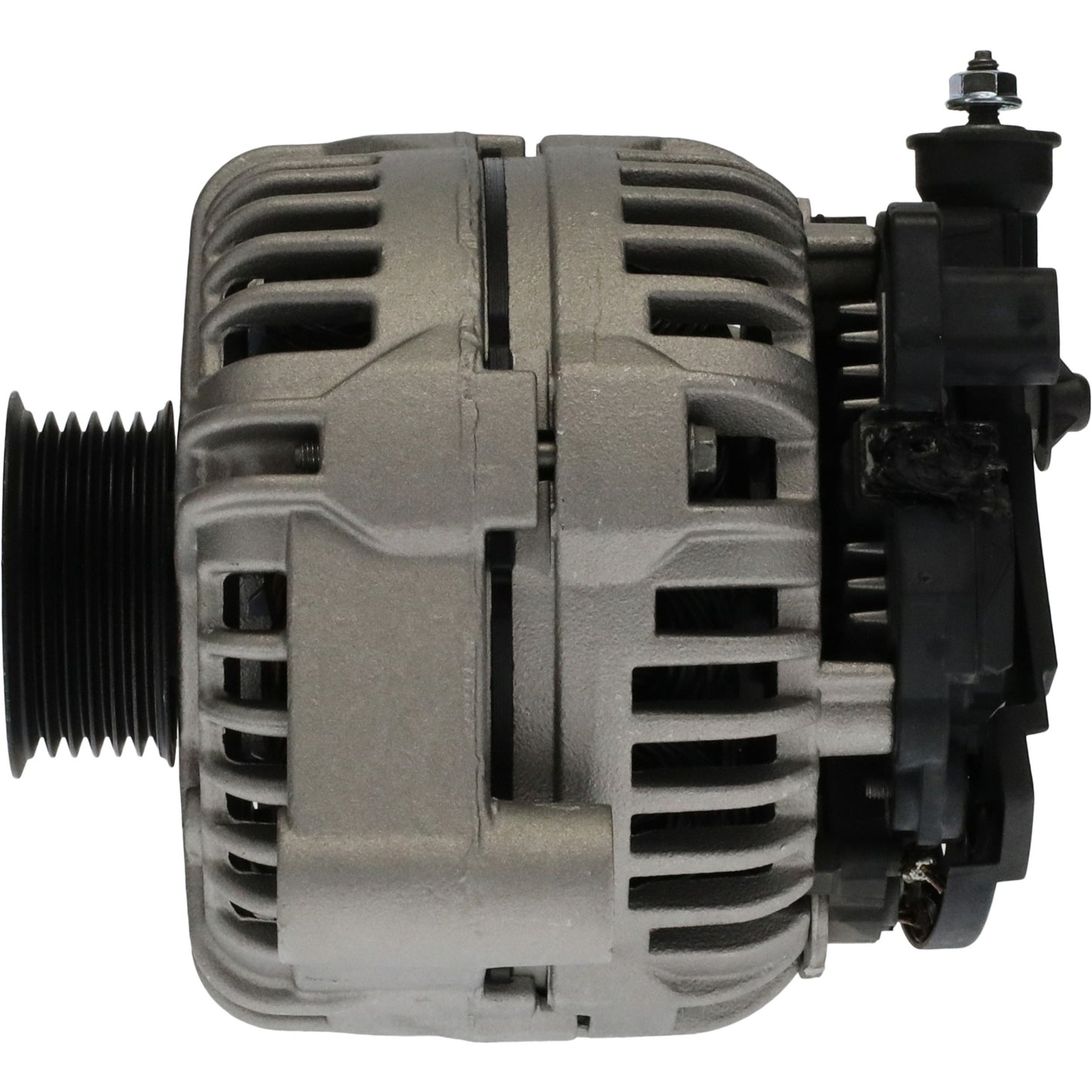 WAI Alternator 11234R image 5