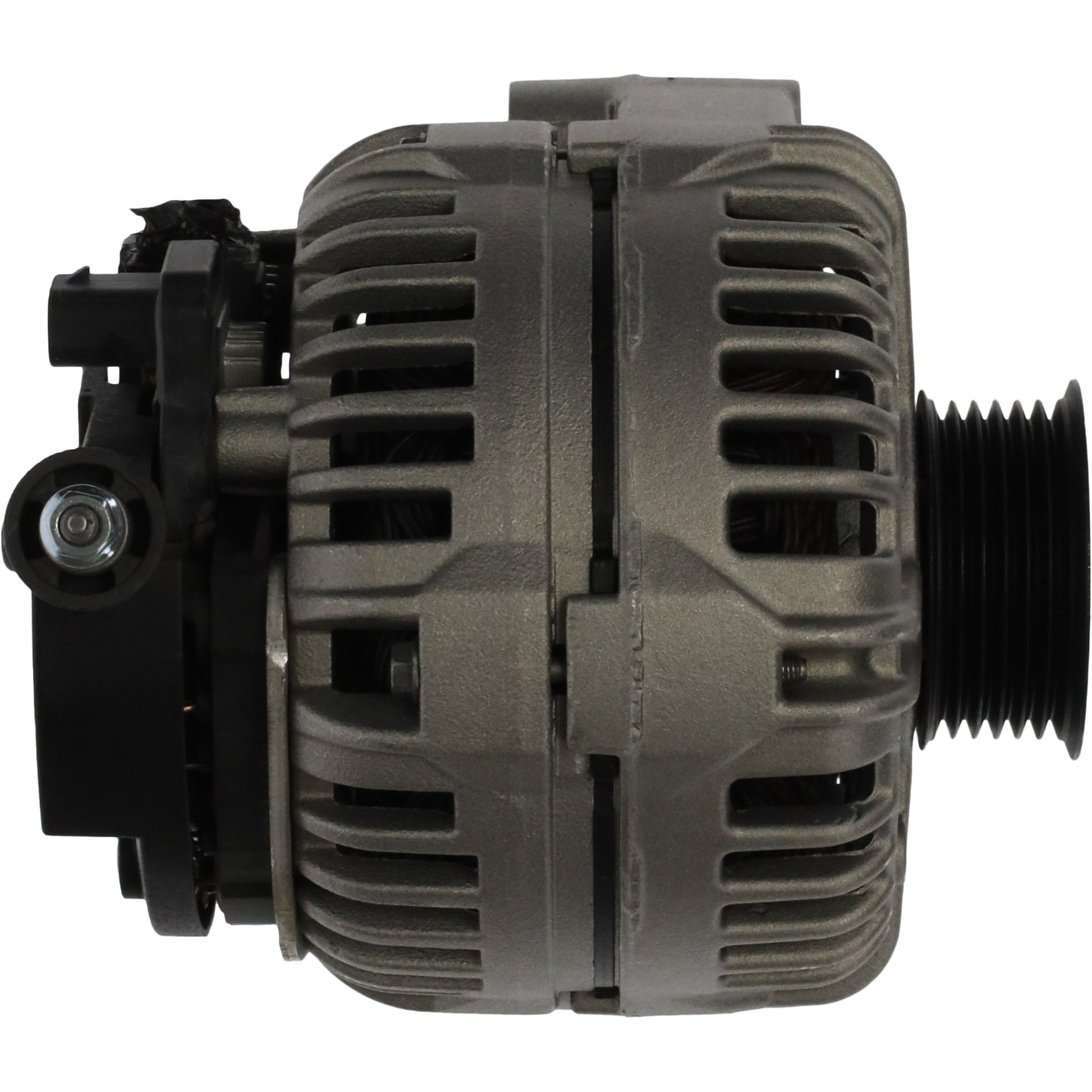 WAI Alternator 11234R image 3