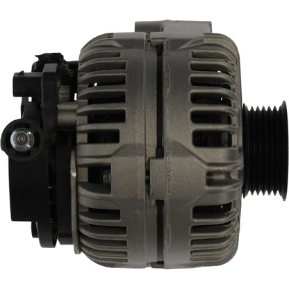 WAI Alternator 11234R image 3