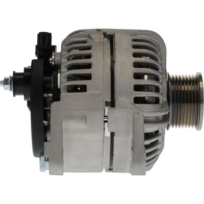 WAI 11235N