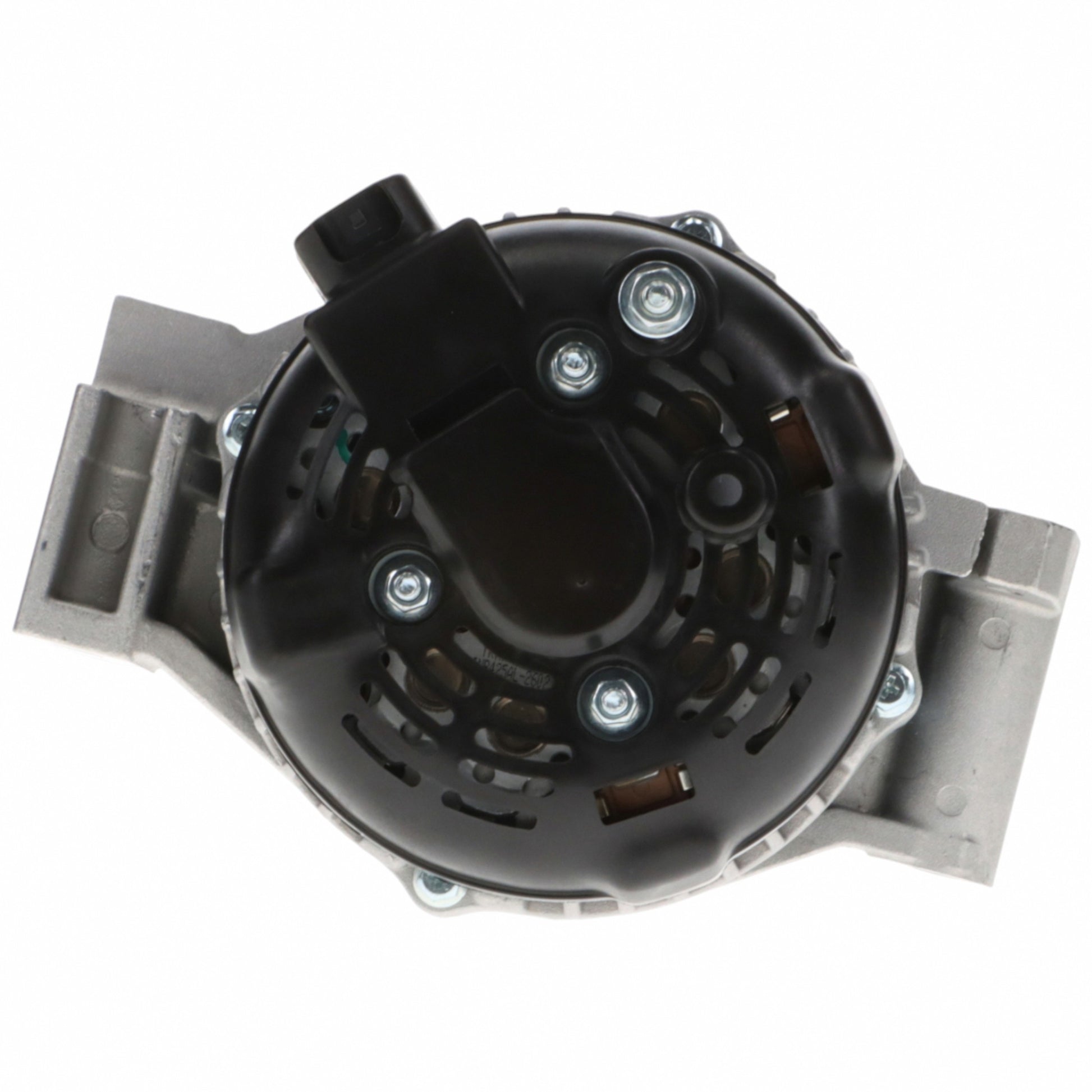 WAI 11248N image 6