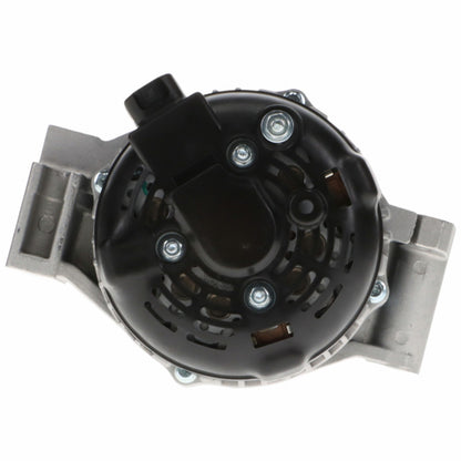 WAI 11248N image 6