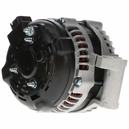 WAI 11248N image 7