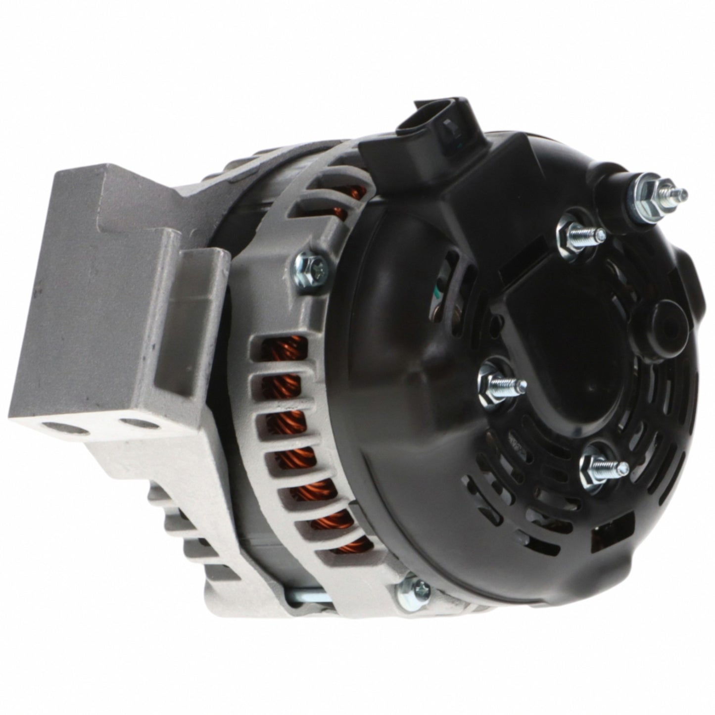 WAI 11248N image 8