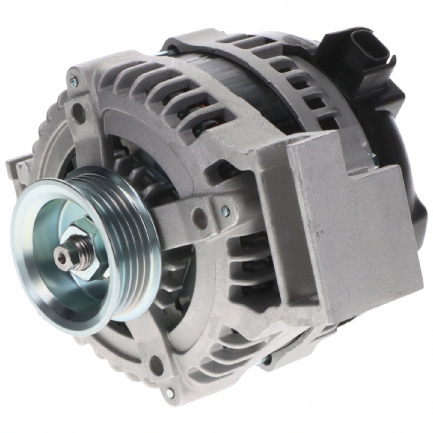 WAI 11248N image 2