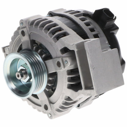 WAI 11248N image 2