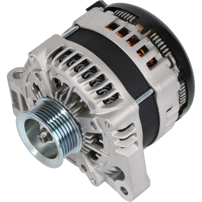 WAI 11251N