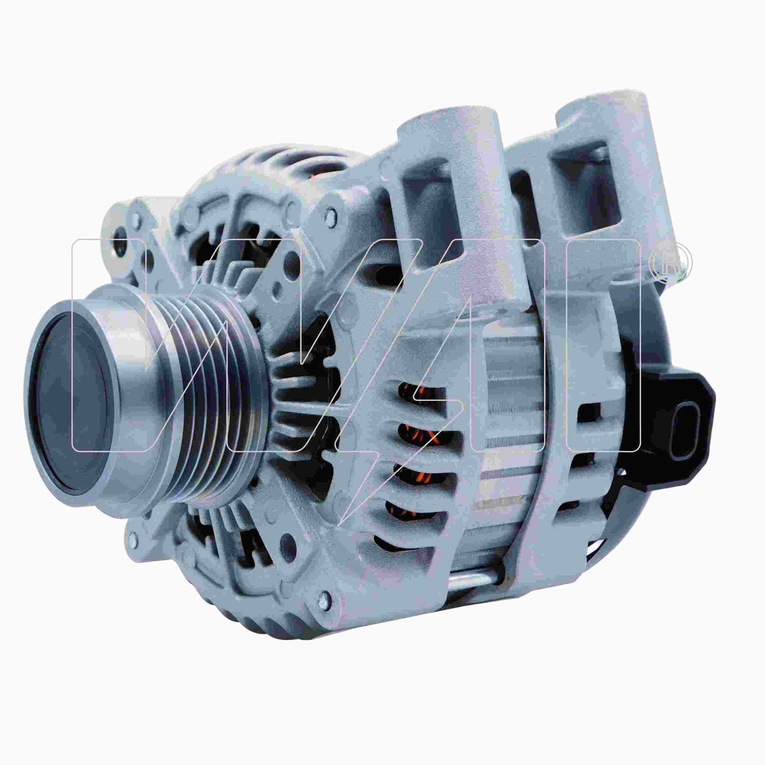 WAI 11252N
