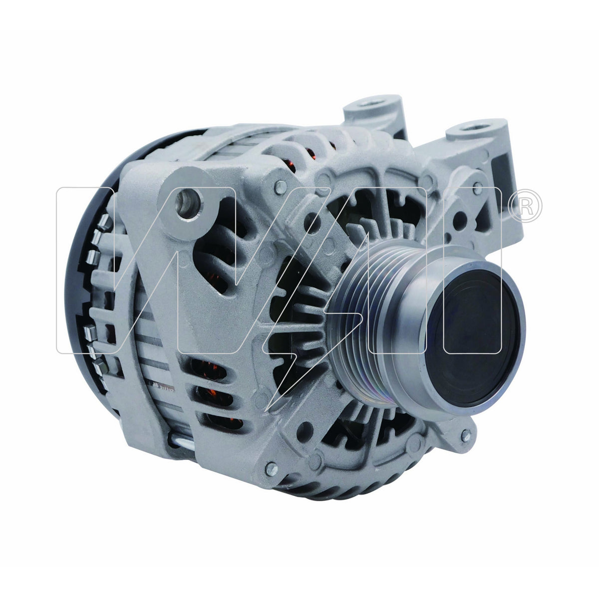 WAI 11252N