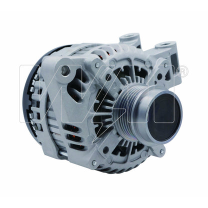 WAI 11252N