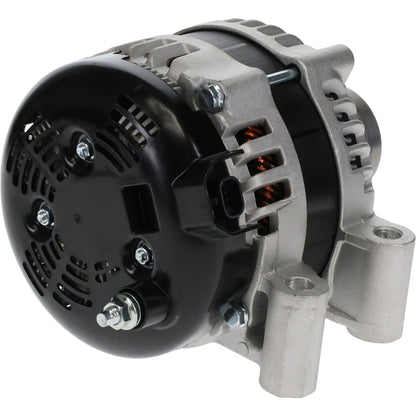 WAI 11252N