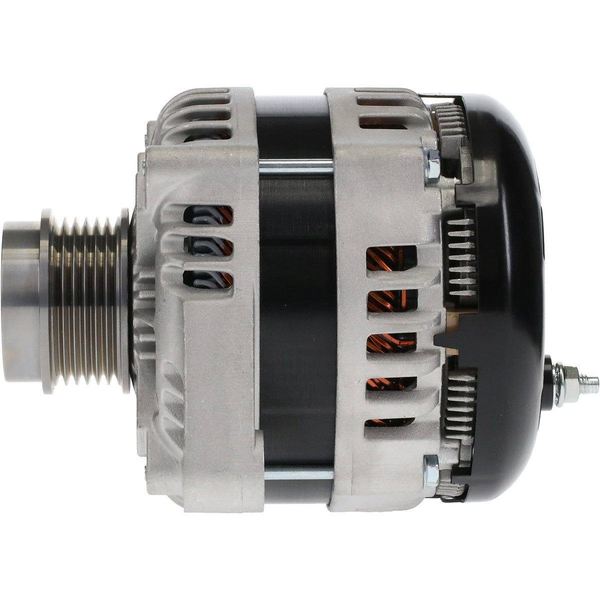 WAI 11252N