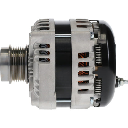WAI 11252N