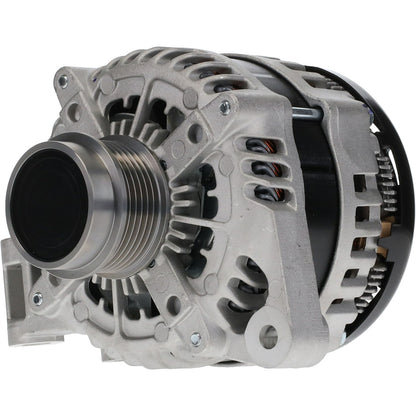 WAI Alternator 11252R image 4
