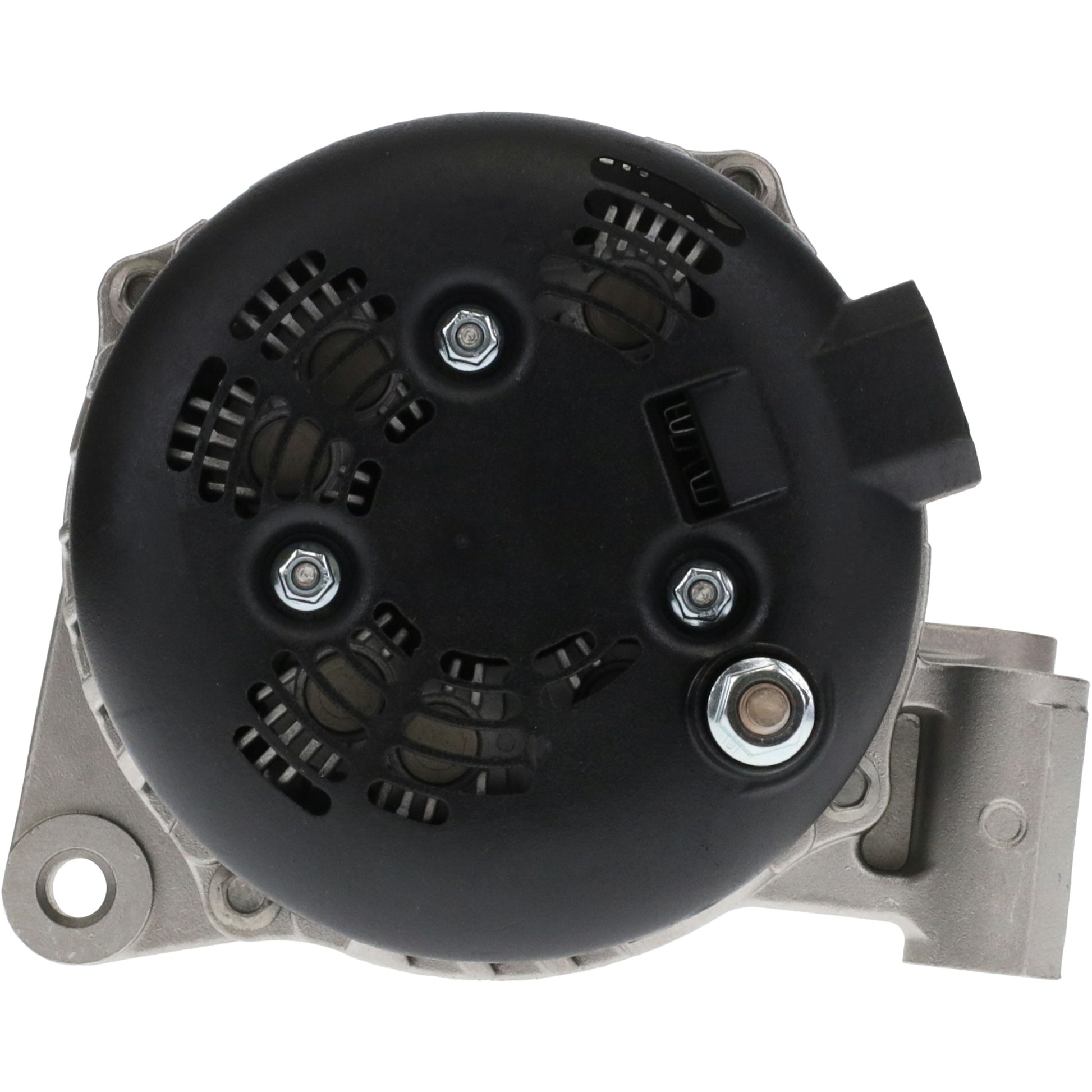 WAI Alternator 11252R image 8
