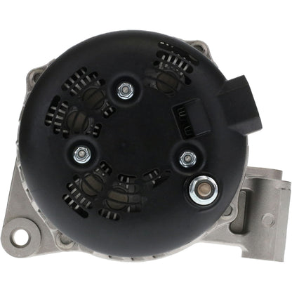 WAI Alternator 11252R image 8
