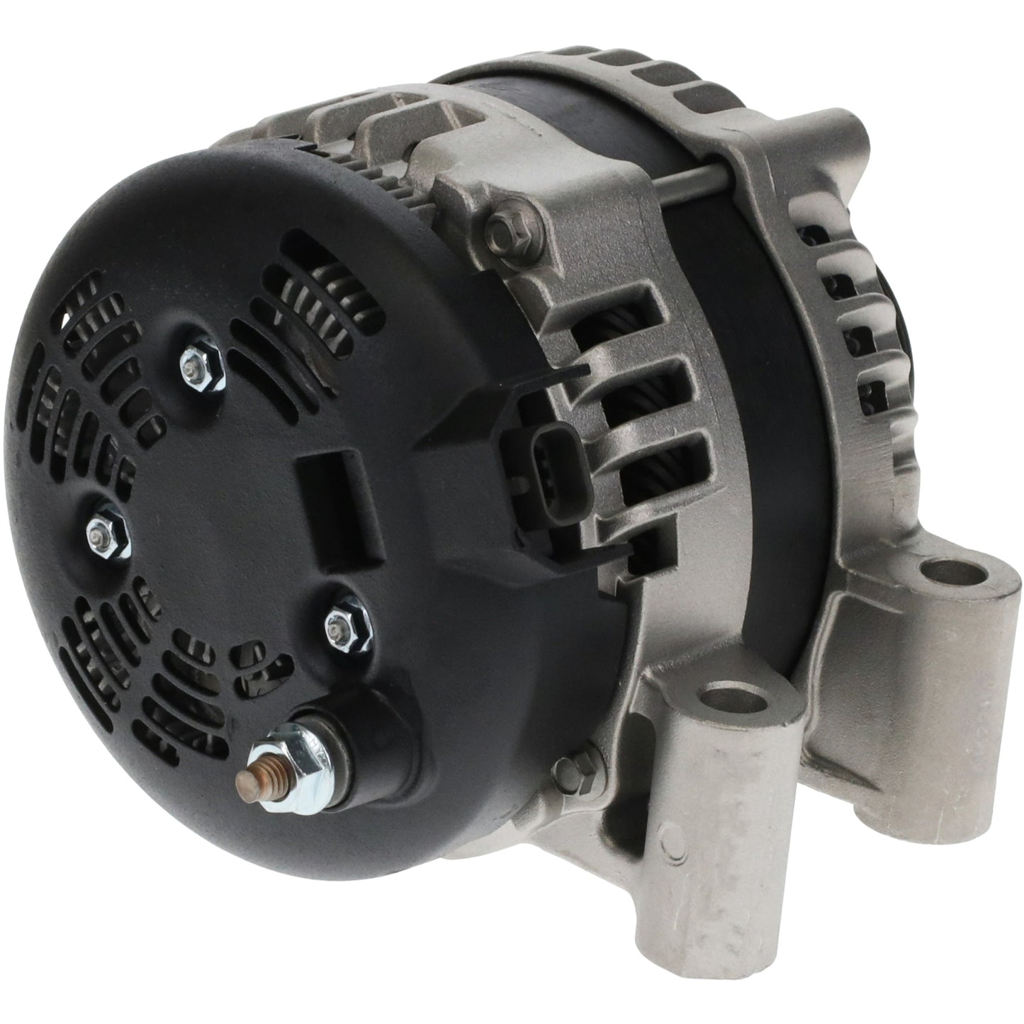 WAI Alternator 11252R image 9