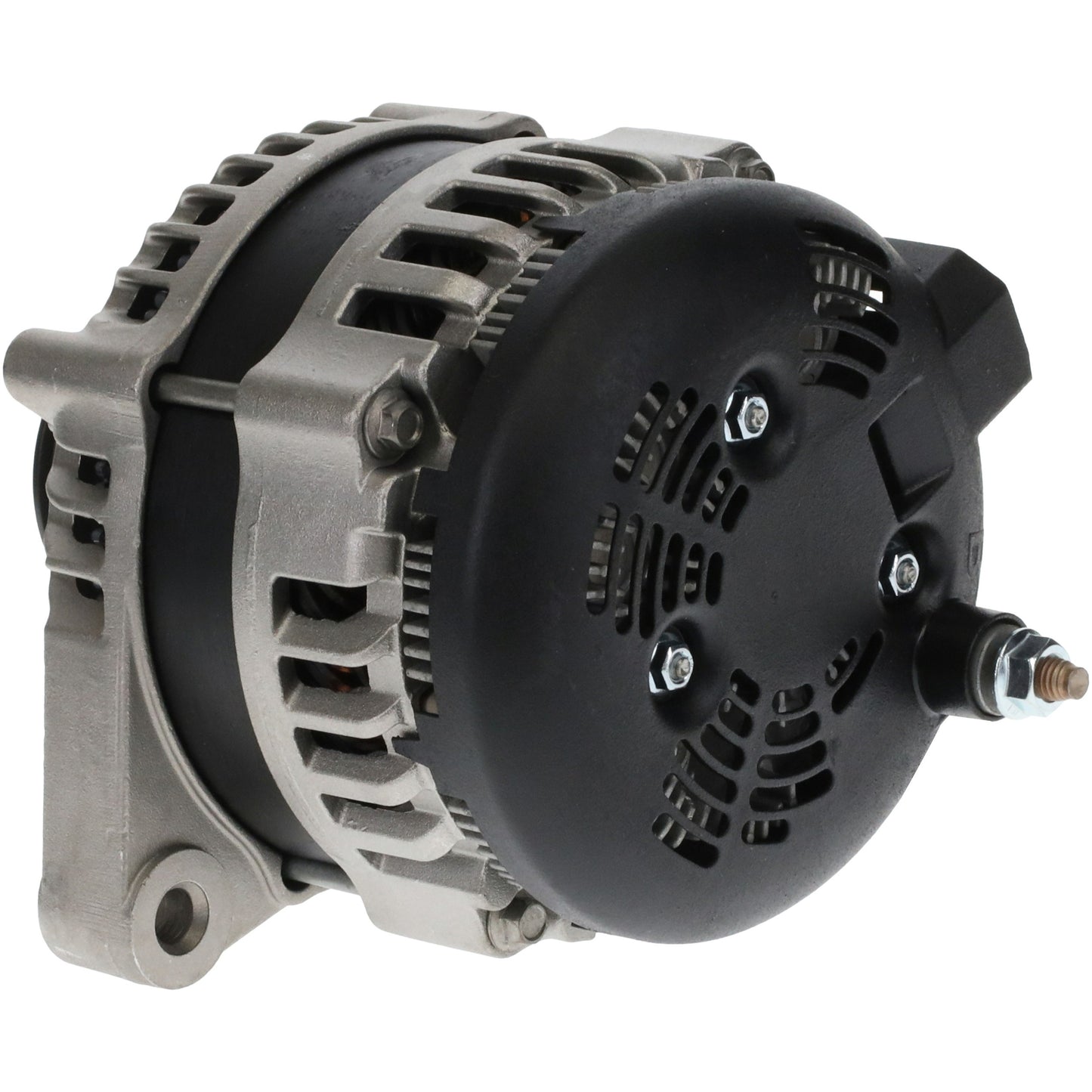 WAI Alternator 11252R image 10