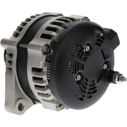 WAI Alternator 11252R image 10