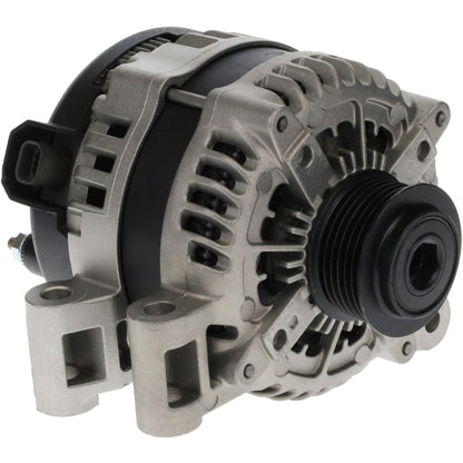 WAI Alternator 11252R main image